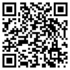 QR Code for Dj Test Only in Los Angeles, CA 90003