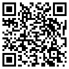 QR Code for Dma Adjuster in Fresno, CA 93726