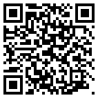 QR Code for JCD Enterprises in Commerce, CA 90040