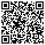 QR Code for Hampton Blanca MD in Anaheim, CA 92801
