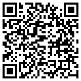 QR Code for Jalil Marian MD in Whittier, CA 90605