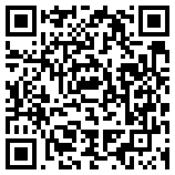 QR Code for Julie A Griffith MD MS Cmt in San Rafael, CA 94901