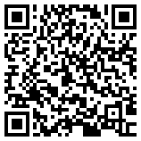 QR Code for Levon H Gazarian MD in Arcadia, CA 91007