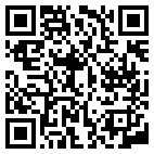 QR Code for Dogtopia of Davis in Davis, CA 95618