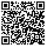 QR Code for Don Pepe's Meat Market in Concord, CA 94521
