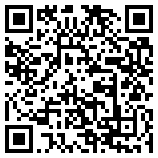 QR Code for Done Seo Services in Santa Monica, CA 90405
