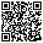 QR Code for Dose of Colors in Burbank, CA 91505