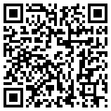 QR Code for Alex Michelson MD Incorporation in Mission Viejo, CA 92691