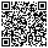 QR Code for Bronshvag Michael M MD in Clovis, CA 93612