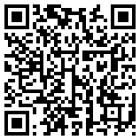 QR Code for Lorman Peter S MD A Professional in Torrance, CA 90505