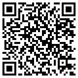 QR Code for Dragon Chinese Food in Orange, CA 92868