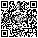 QR Code for Drain Doctor in Walnut Creek, CA 94596