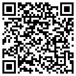 QR Code for Dream Cabinets in North Hollywood, CA 91605
