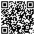 QR Code for DR. Arthur A. Kezian DDS in Los Angeles, CA 90004
