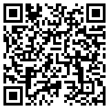 QR Code for Duarte and Sons Development in Riverside, CA 92505