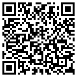 QR Code for Dufficy Daniel C in San Rafael, CA 94901