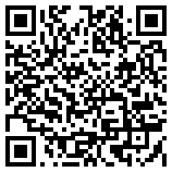 QR Code for Duning Inc in Tustin, CA 92780