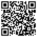 QR Code for E & B Scrap Metal in Fullerton, CA 92831