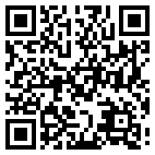 QR Code for E & L Optical in San Gabriel, CA 91776