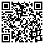 QR Code for ESP in Hayward, CA 94545