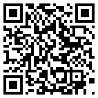QR Code for E-Spec in Oakland, CA 94601