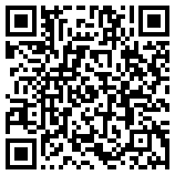 QR Code for Earl's Plumbing in Chico, CA 95926