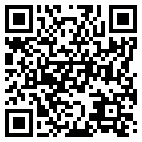 QR Code for Earth Store in Nevada City, CA 95959