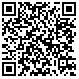 QR Code for East Bay Flooring in Stockton, CA 95219
