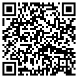 QR Code for Eastyles International in Arcadia, CA 91007