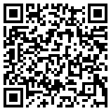 QR Code for Easy Does It Tree Service in Los Angeles, CA 90018