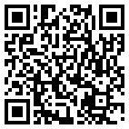 QR Code for Echo Smog in Bloomington, CA 92316