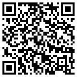 QR Code for Ecologic Engine Testing Laboratories in Fullerton, CA 92831