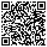 QR Code for Eddie Bauer in Gilroy, CA 95020