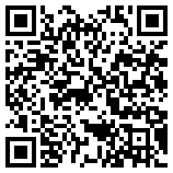 QR Code for Edible Arrangements in Santa Monica, CA 90403