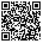 QR Code for edujobscircular in California, CA 12190