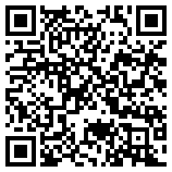 QR Code for Edward & Sons Trading in Carpinteria, CA 93013