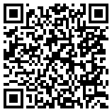 QR Code for Efficiency Experts I in SAN DIEGO, CA 92108