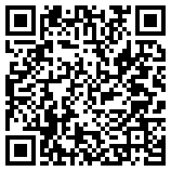QR Code for Ehrlich in Hawthorne, CA 90250