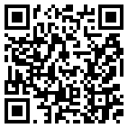 QR Code for El Arabachi in Anaheim, CA 92805