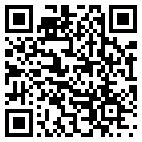 QR Code for El Cholo Paseo in Pasadena, CA 91101
