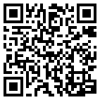 QR Code for El Guapo's in Campbell, CA 95008