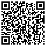 QR Code for El Matador Mexican Food in Irwindale, CA 91706