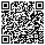 QR Code for El Pollo Loco in Irvine, CA 92604