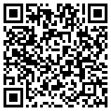 QR Code for El Pollo Loco in Rancho Cucamonga, CA 91739