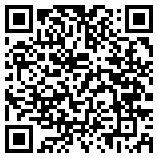 QR Code for El Potrero in Kerman, CA 93630