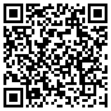 QR Code for El Rancho Restaurant in Concord, CA 94520
