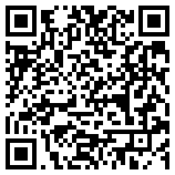 QR Code for Kaback Elaine PHD in Los Angeles, CA 90064