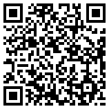 QR Code for Ele Ela International Salon in San Francisco, CA 94103