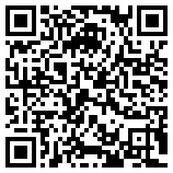 QR Code for Electric Tech Construction in Pacheco, CA 94553