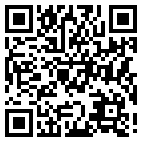 QR Code for Electrocoat in Hayward, CA 94544